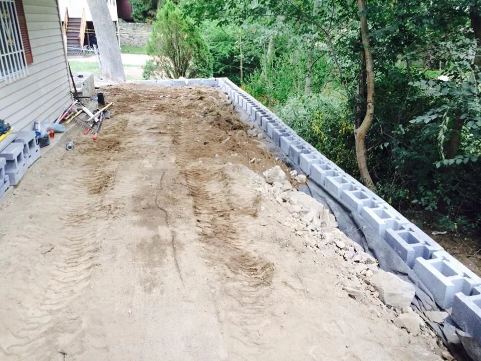 Custom lawn care service near you in Waltham, MA by Albertos Landscape