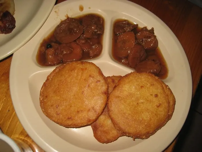 Top-rated landscaping services in Waltham, MA - Albertos Landscape