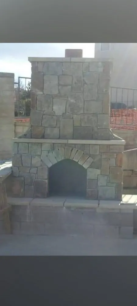 Affordable landscape design experts serving Albuquerque, NM - Alberto's Landscaping