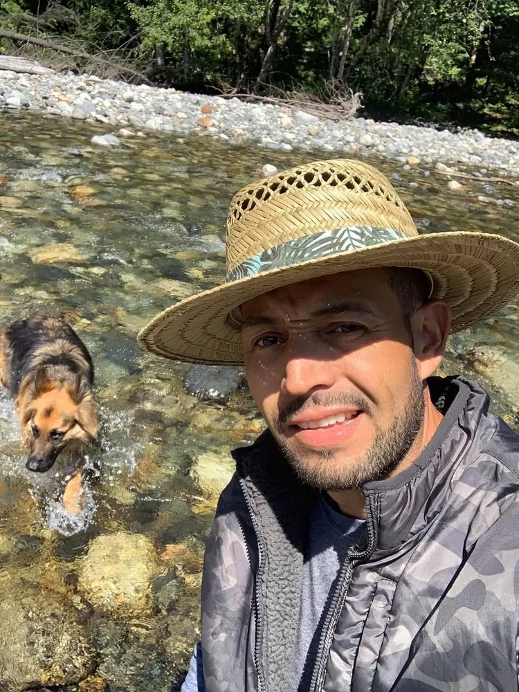 Reliable outdoor landscaping in Seattle, WA by Alberto's Landscaping