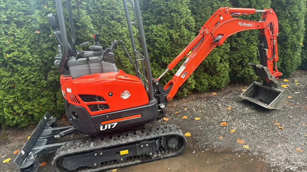 Top-rated residential landscaping for homes in Tacoma, WA by Alberto’s Landscaping