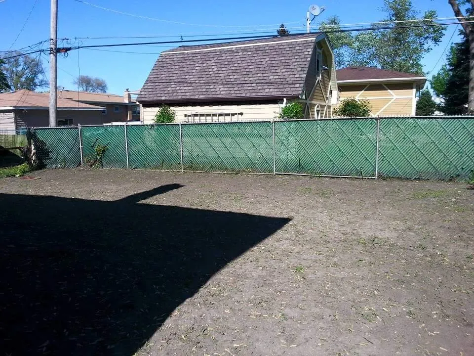 Affordable landscape design for year-round maintenance across Alsip, IL - Alberts & Sons