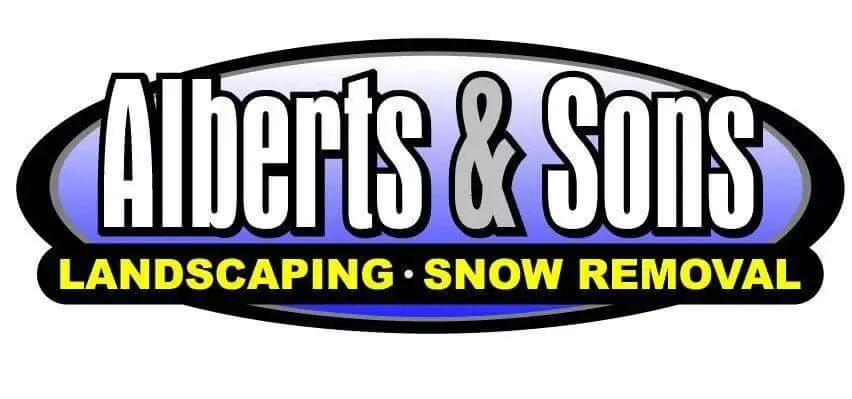 Trusted yard cleanup service for beautiful yards across Alsip, IL - Alberts & Sons