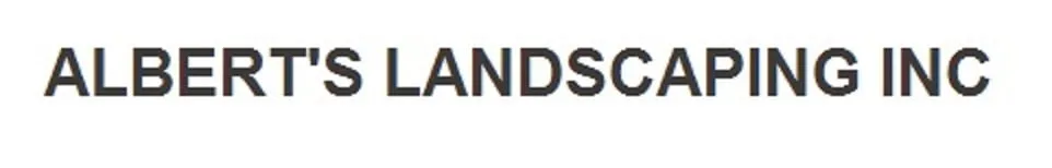 Top-rated landscape installation experts serving Albertson, NY - Albert's Landscaping