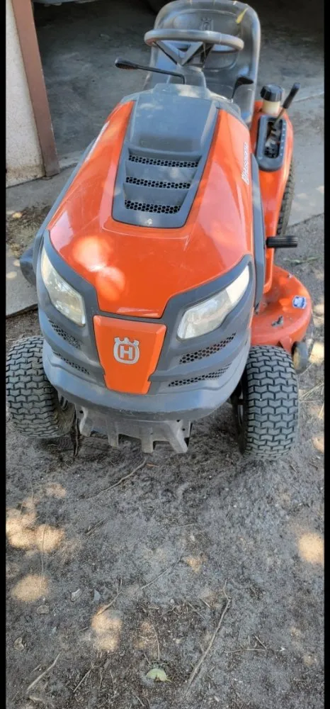 Local garden landscaping experts serving Waterford, CA - Alberts Lawn Mowing