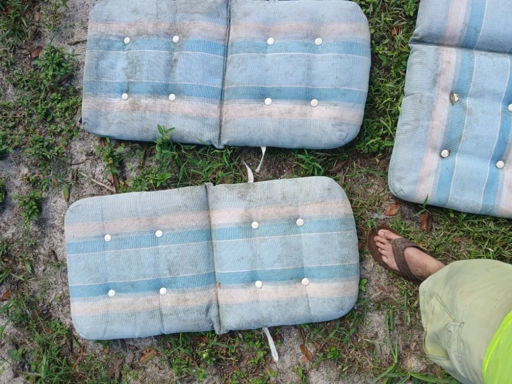 Affordable yard maintenance experts serving Daytona Beach, FL - ALBOE Services