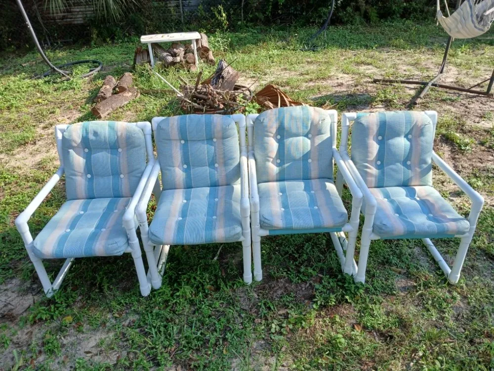 Trusted outdoor landscaping in Daytona Beach, FL - ALBOE Services