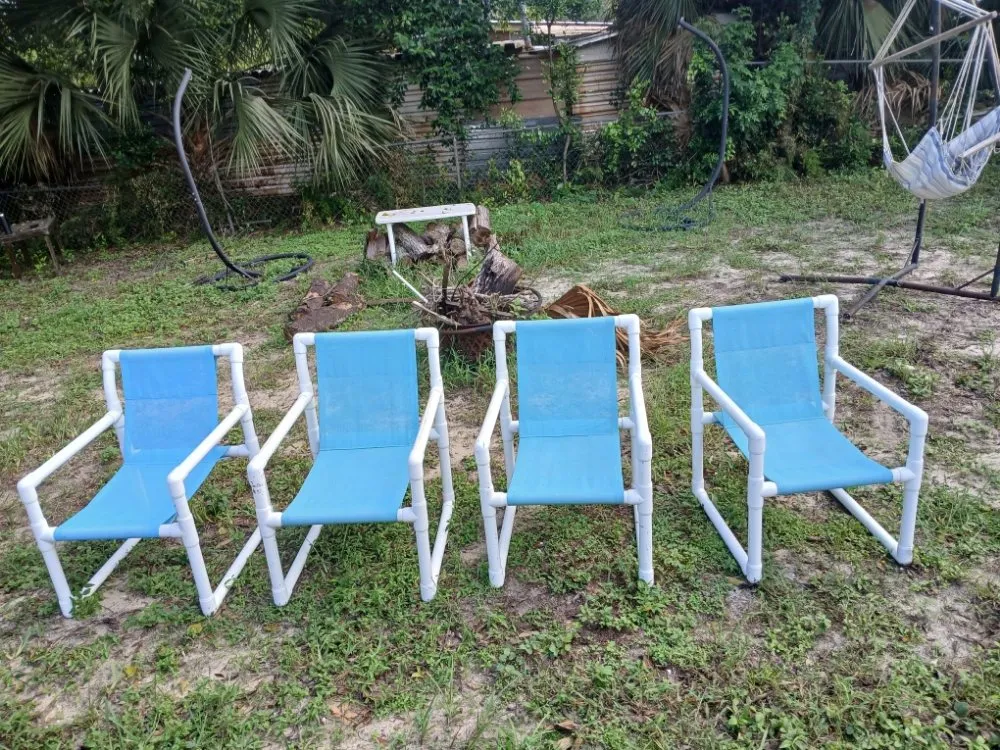 Custom landscape installation for homes in Daytona Beach, FL by ALBOE Services