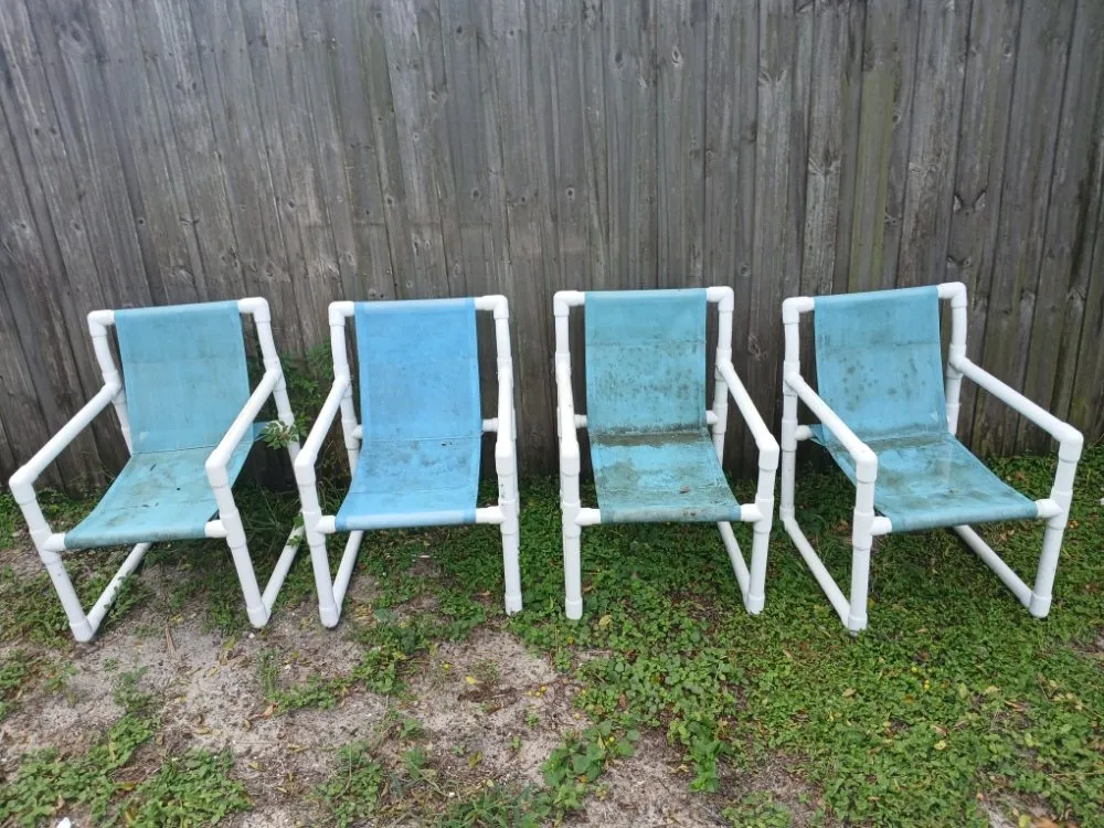 Affordable landscaping services for beautiful yards in Daytona Beach, FL by ALBOE Services