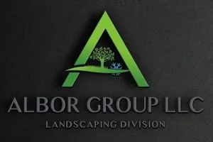 Top-rated lawn mowing service in West Milwaukee, WI - Albor Group