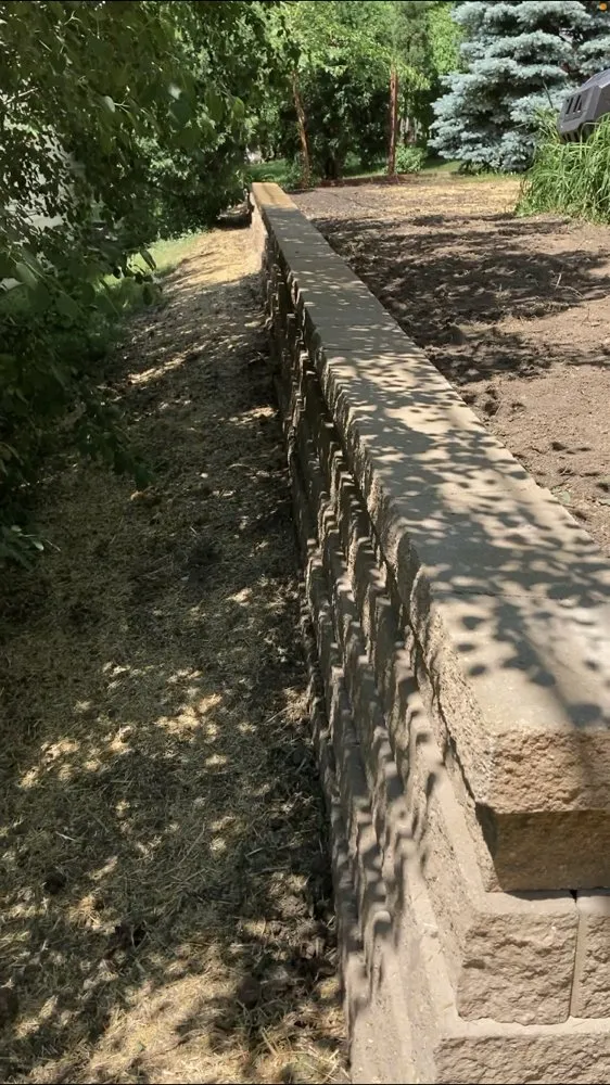 Trusted landscaping services near you across West Milwaukee, WI - Albor Landscaping