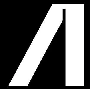 Professional lawn care service for beautiful yards in Roseville, MN by Albrecht Company