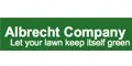 Trusted landscape design for residential properties in Roseville, MN by Albrecht Company