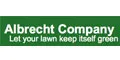 Professional residential landscaping for year-round maintenance in Roseville, MN by Albrecht Company