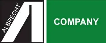 Local lawn mowing service for outdoor upgrades in Roseville, MN by Albrecht Company