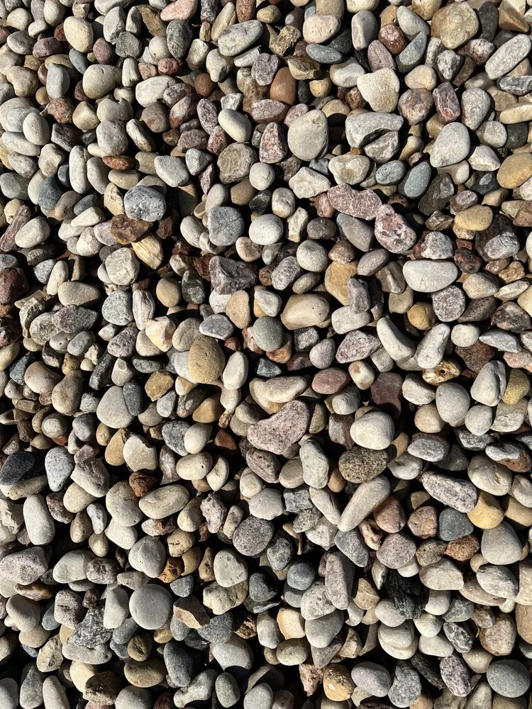 Professional landscaping services for homes in Oshkosh, WI by Albright Custom Services