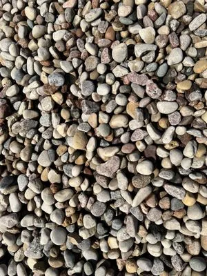 Albright Custom Services