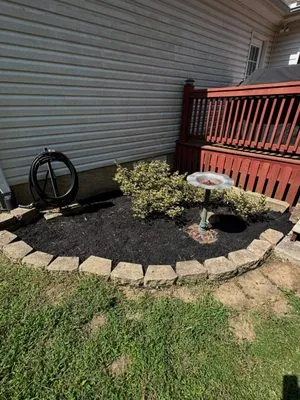 Albright Outdoors Logo