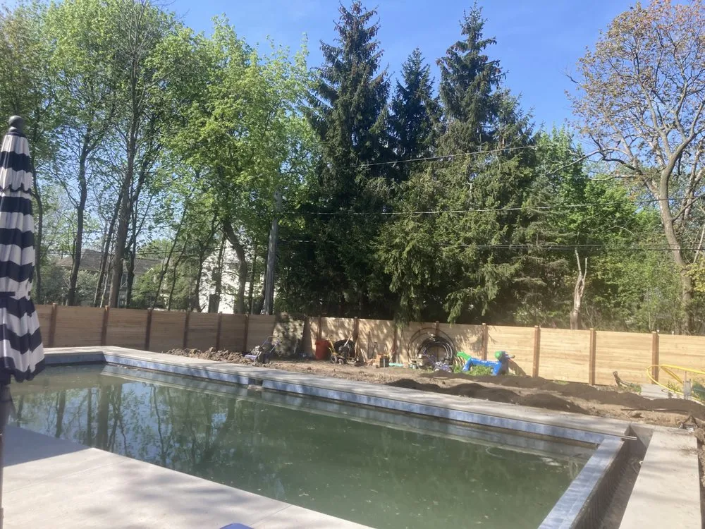 Local lawn mowing service experts serving Morton Grove, IL - Albro Land Corporation