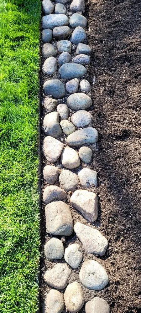 Trusted landscaping services with custom design across Morton Grove, IL - Albro Land Corporation