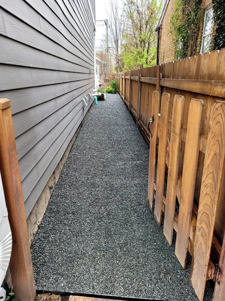 Trusted landscape design in Morton Grove, IL - Albro Land Corporation