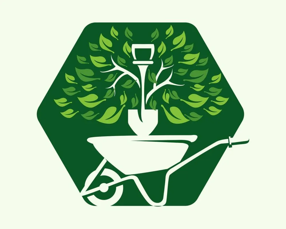 Affordable outdoor landscaping experts serving Albuquerque, NM - Albuquerque Landscapes