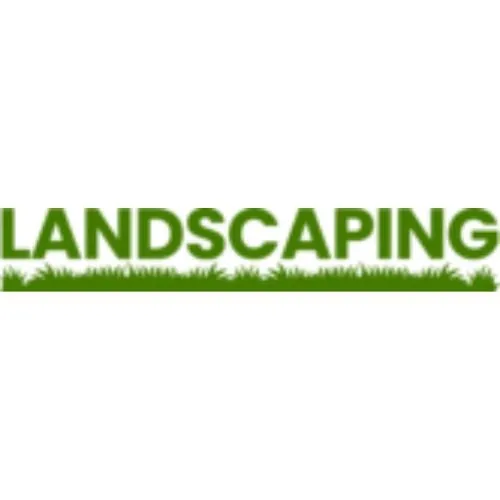Trusted landscaping services in Albuquerque, NM - Albuquerque NM Landscapers