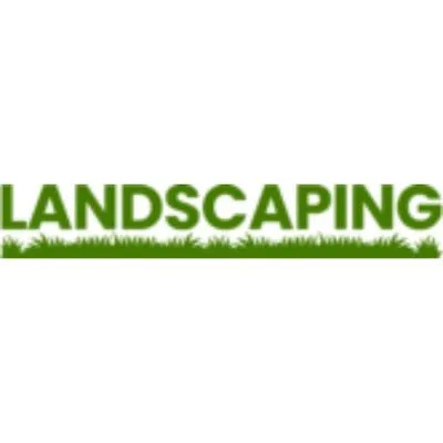 Albuquerque NM Landscapers Logo