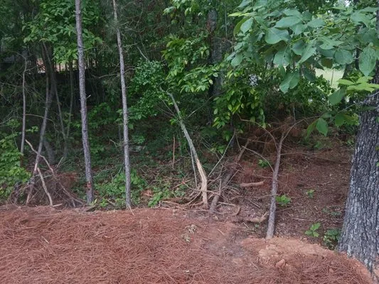 ALC Contracting Logo