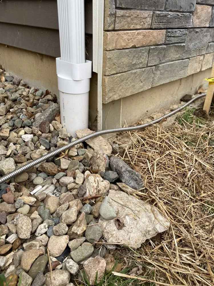 Top-rated lawn mowing service experts serving Springfield, IL - Alc Labor Springfield