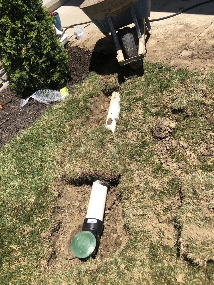 Trusted landscape design for outdoor upgrades across Springfield, IL - Alc Labor Springfield