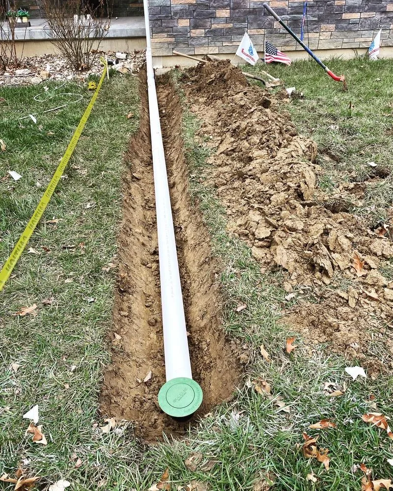 Professional landscaping services experts serving Springfield, IL - Alc Labor Springfield