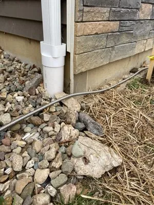 Alc Labor Springfield Logo