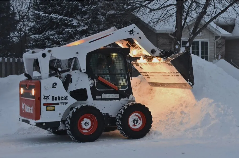 Reliable lawn care service in Hackensack, NJ by ALC Landscaping & Construction