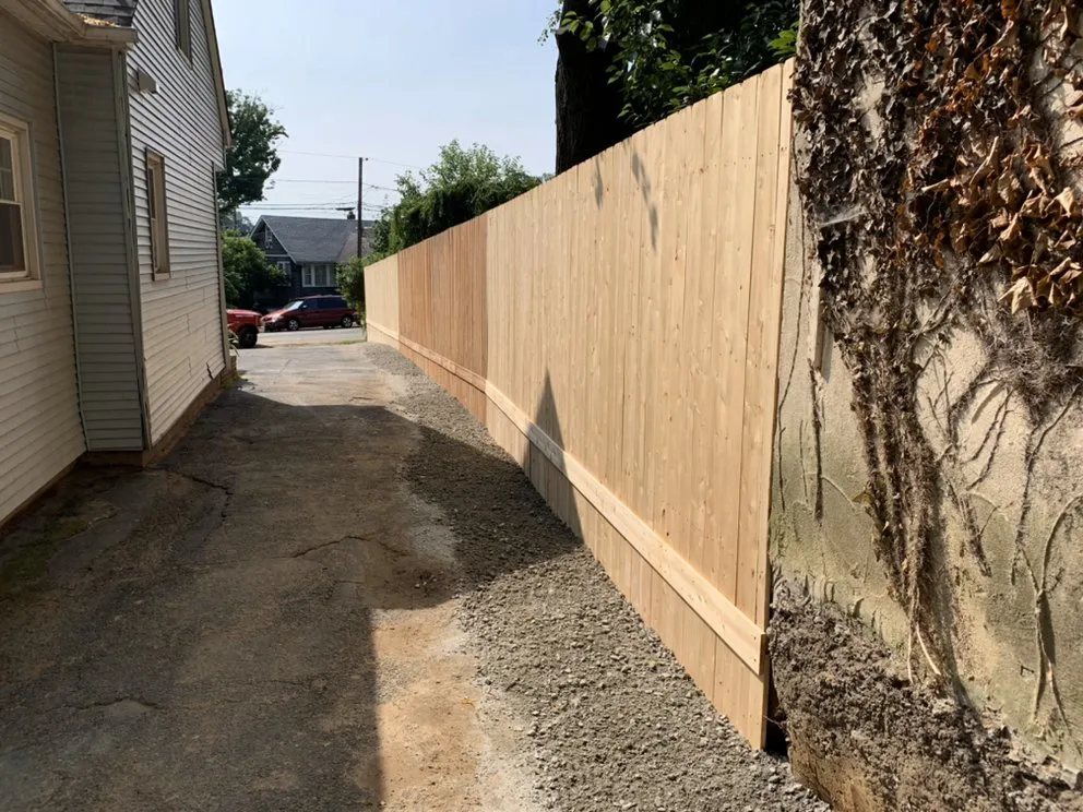 Local garden landscaping in Hackensack, NJ by ALC Landscaping & Construction