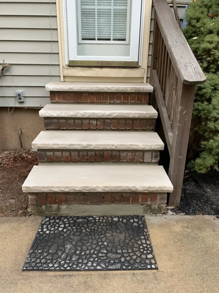 Expert yard cleanup service experts serving Hackensack, NJ - ALC Landscaping & Construction