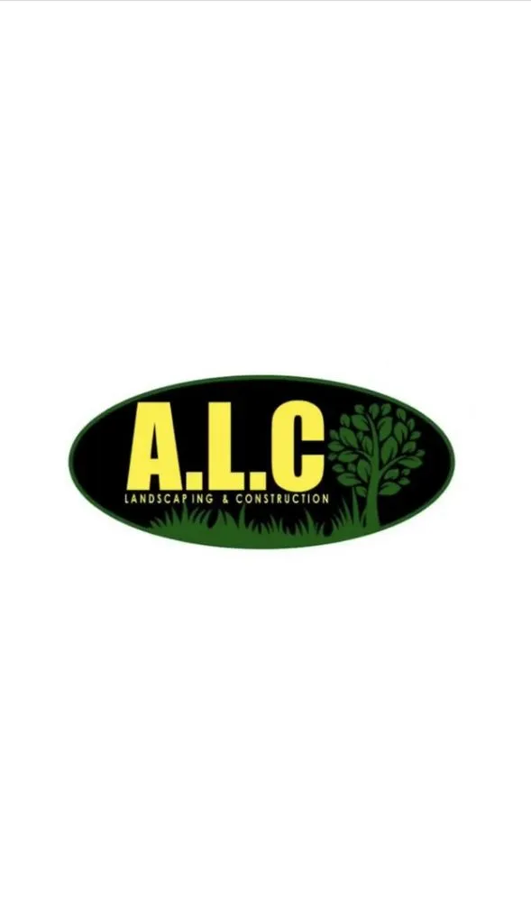 Custom residential landscaping in Hackensack, NJ - ALC Landscaping & Construction