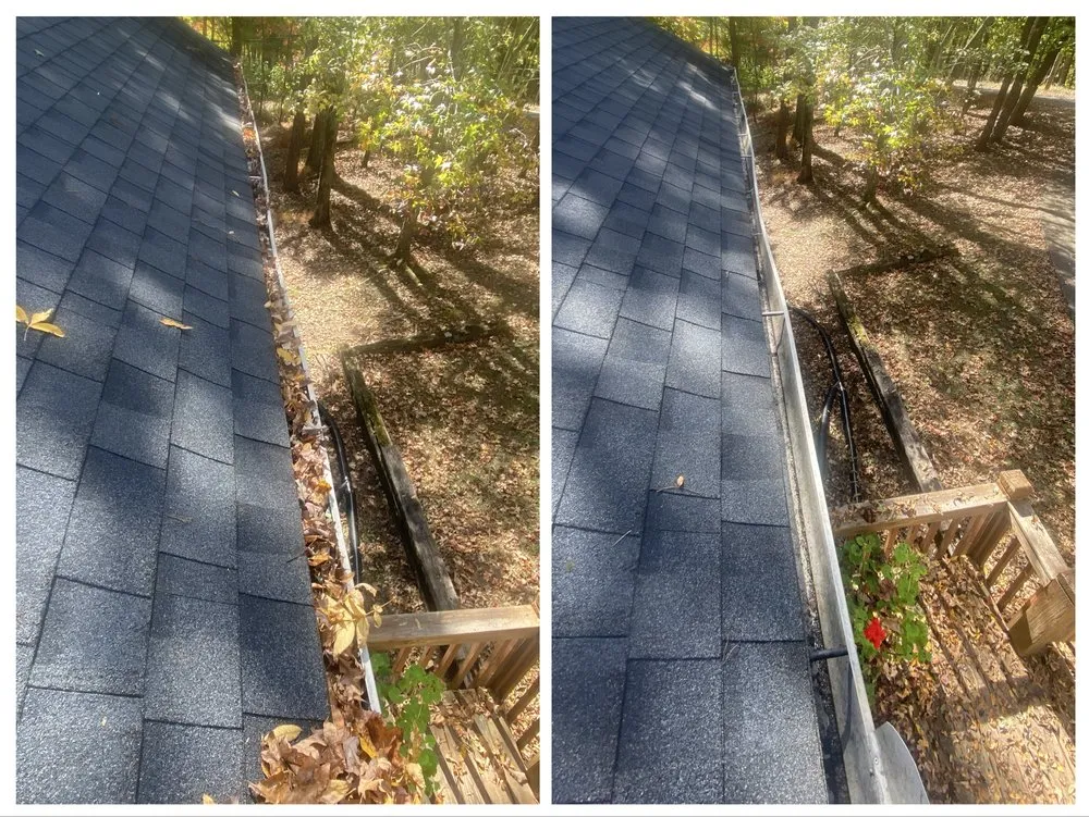 Expert lawn mowing service near you across Jasper, GA - ALC Landscaping