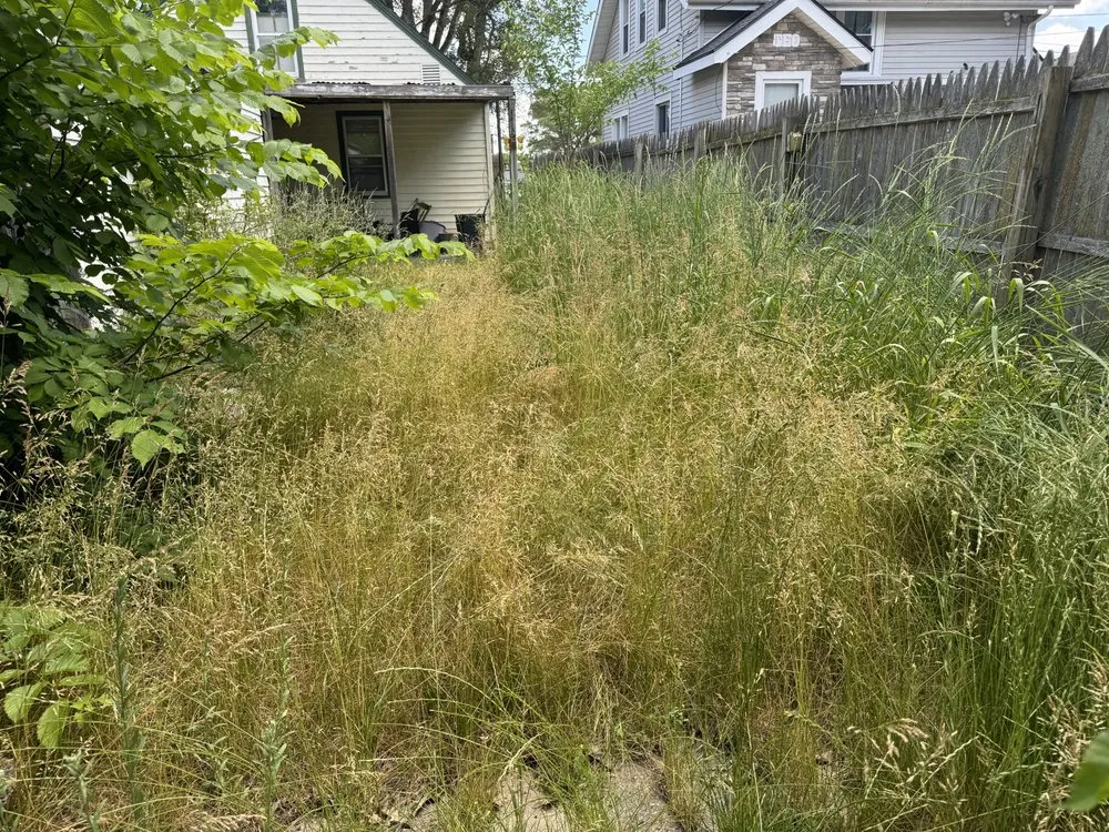 Professional residential landscaping near you across Grand Rapids, MI - A.L.C. Lawn Care