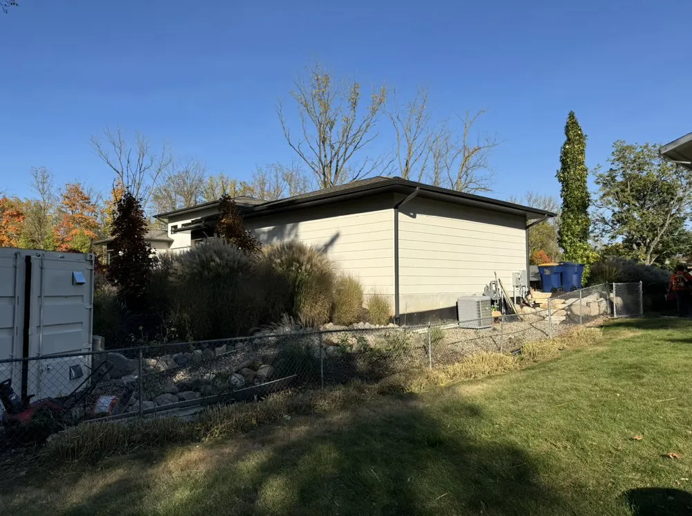 Affordable landscape installation experts serving Grand Rapids, MI - A.L.C. Lawn Care