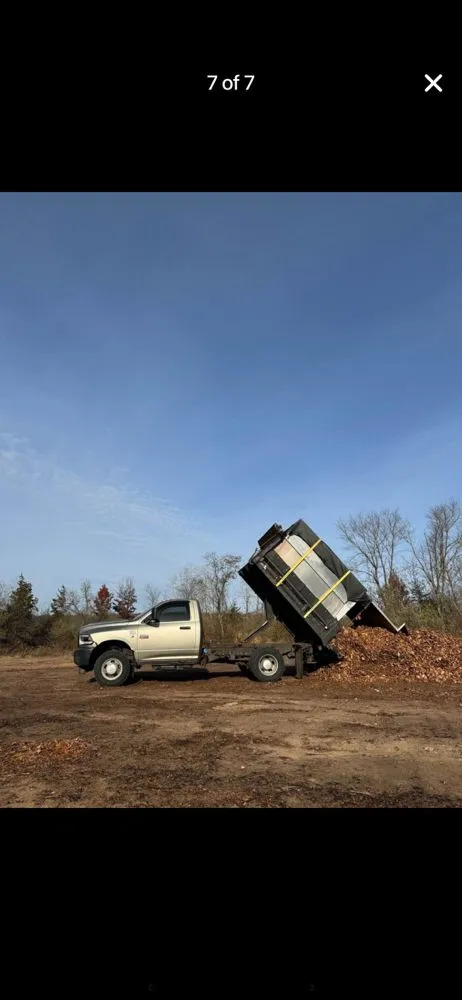 Professional yard maintenance experts serving Milford, CT - ALC Lawn Care