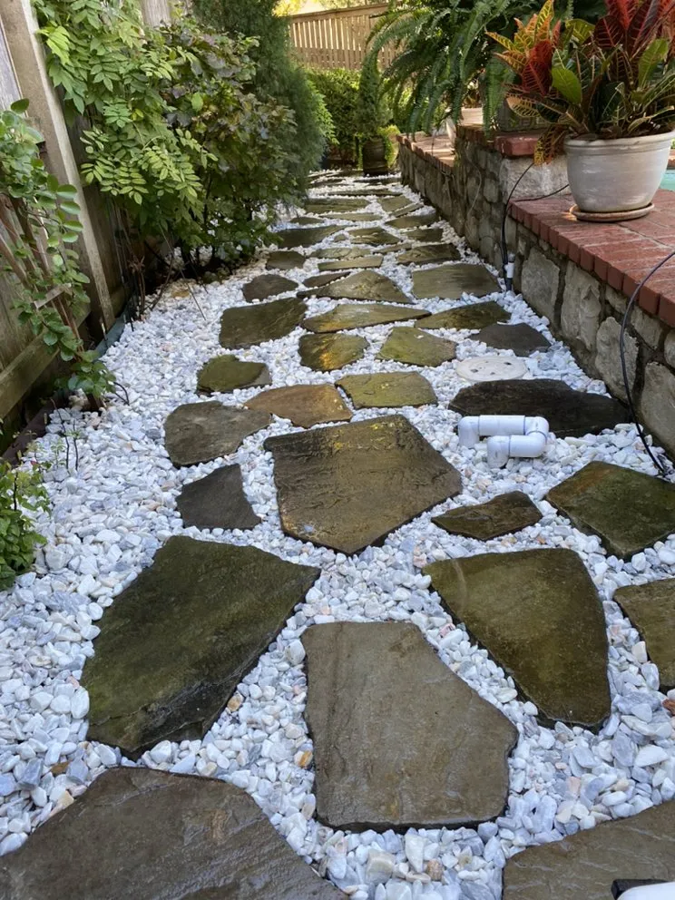 Trusted lawn care service experts serving Tulsa, OK - ALC Lawn Services