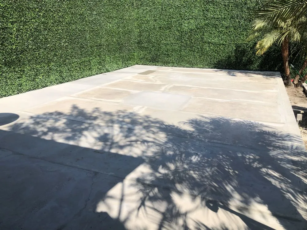 Custom garden landscaping near you across Los Angeles, CA - Alcala Landscape y Mas