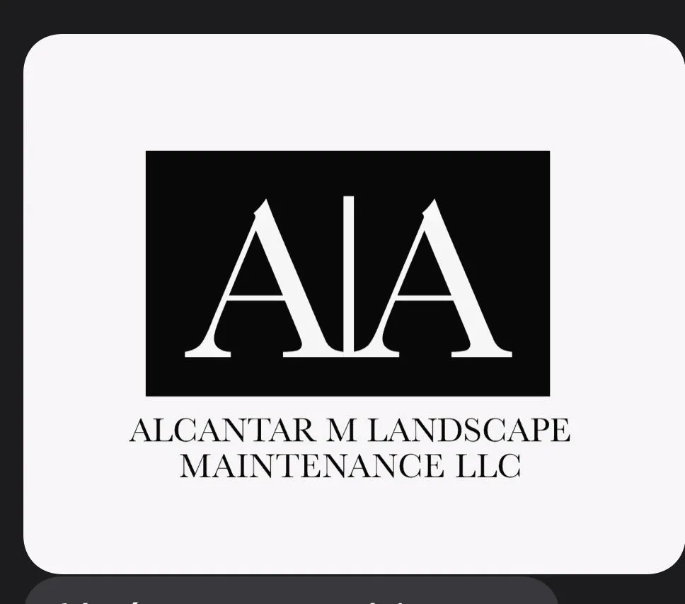 Custom garden landscaping in Seaside, OR - Alcantar M Landscape Maintenance