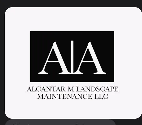 Alcantar M Landscape Maintenance