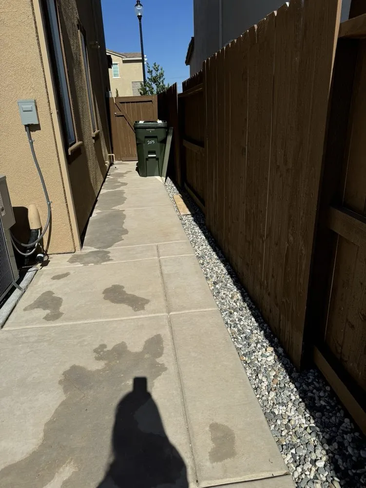 Top-rated garden landscaping near you across Sacramento, CA - Alcaraz Landscaping