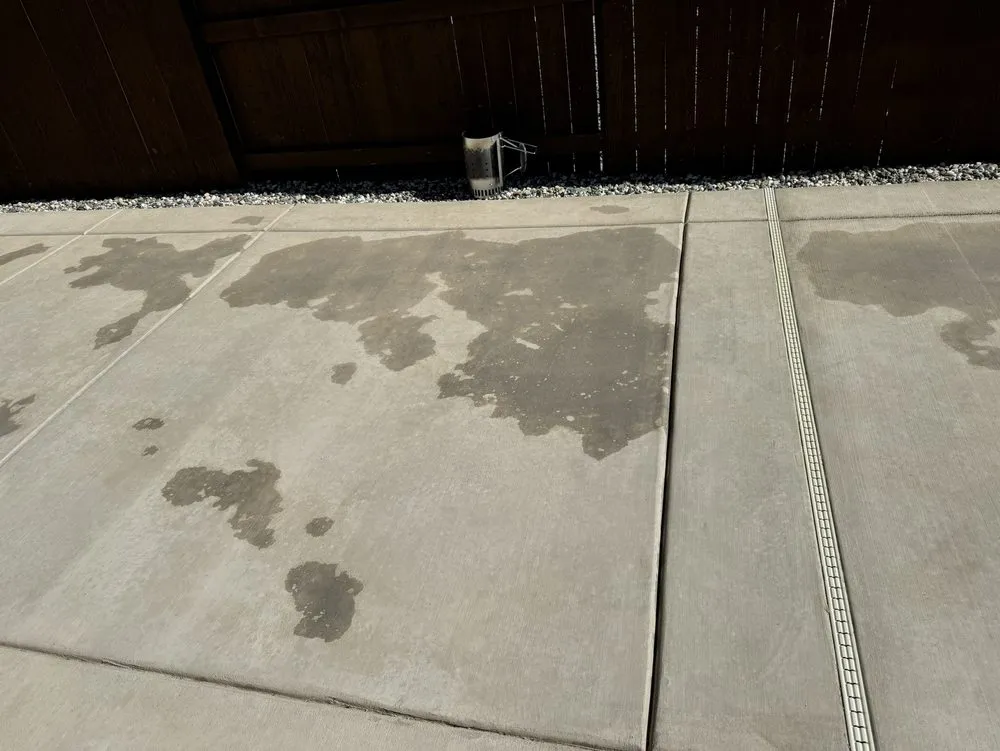 Expert lawn care service for year-round maintenance in Sacramento, CA by Alcaraz Landscaping