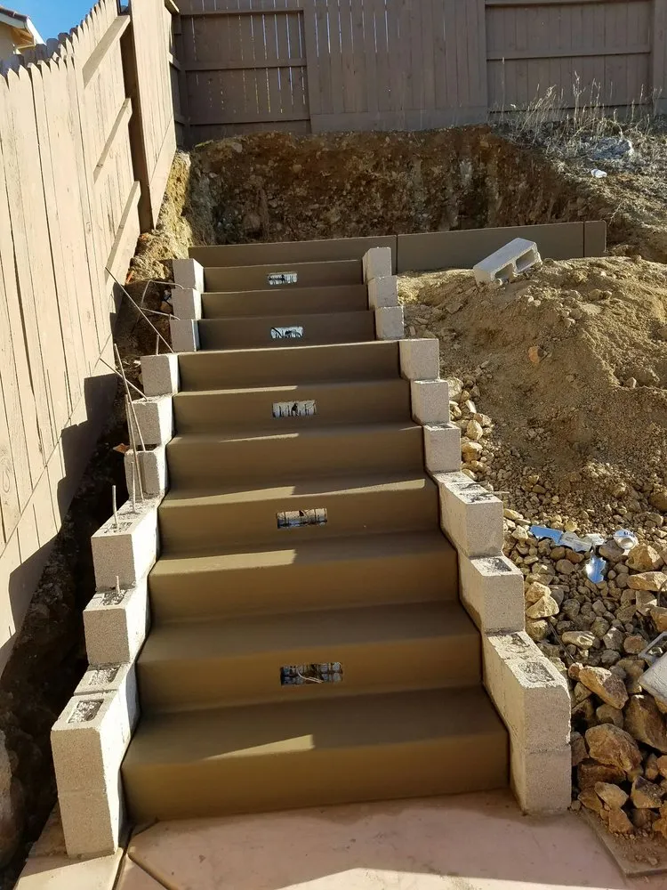 Affordable lawn care service in Sacramento, CA - Alcaraz Landscaping