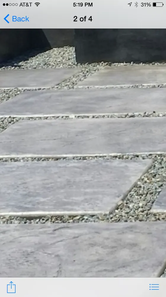 Expert garden landscaping in Sacramento, CA - Alcaraz Landscaping