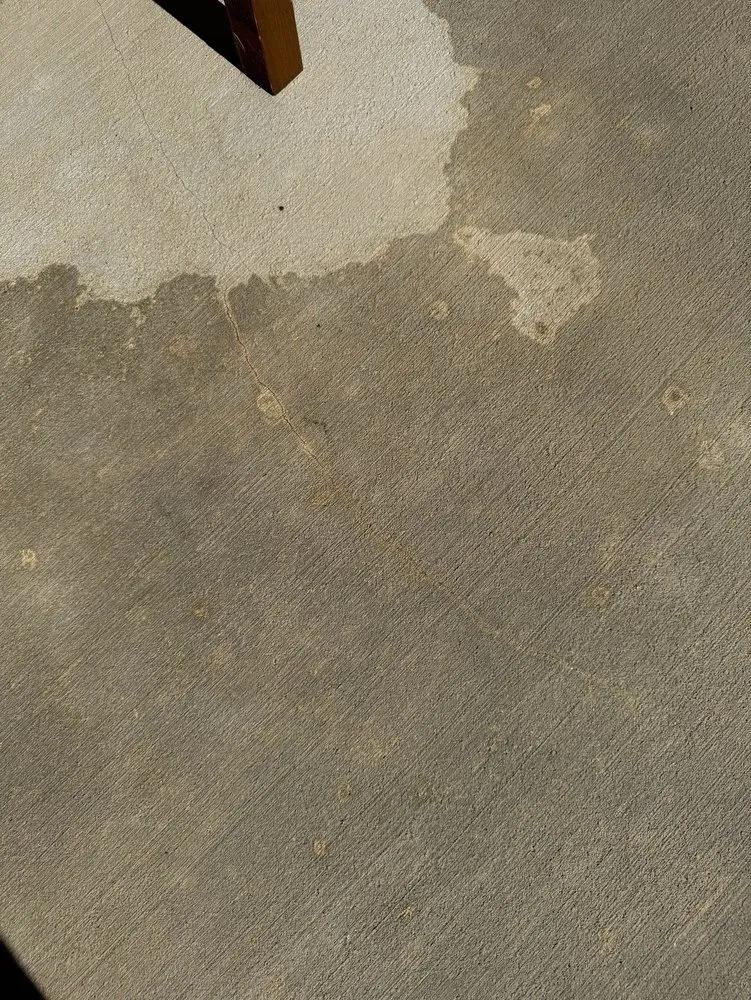 Professional yard maintenance for beautiful yards across Sacramento, CA - Alcaraz Landscaping